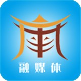 今日广南最新版(资讯阅读) v1.1.0 手机版