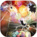 碎碎平安特效屏幕主题app安卓版v1.2.0 免费版