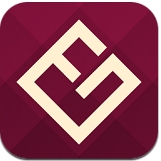 生源网app安卓版(生活服务软件) v1.3.3 手机免费版