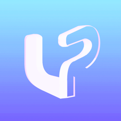 LucidPix app1.3.24