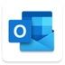 Microsoft Outlookv4.2029.3