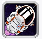 超级重力机器人安卓版(手机休闲游戏) v1.1.0 官方最新版