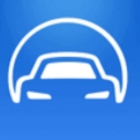 小桔车服司机端安卓版(网约车app) v1.3.1 手机版