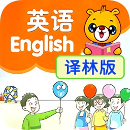 江苏小学英语app3.9.72