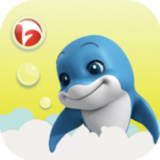 海豚视界安卓版(影音播放) v2.4.5 免费版
