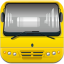 济源交通安卓版(公交车查询) v3.4.7 手机版