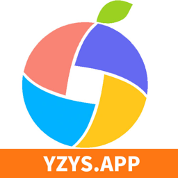 柚子影视苹果版v1.7.0.3