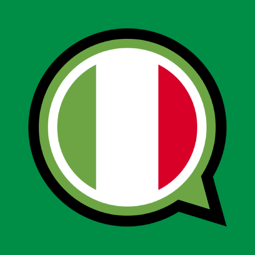 意大利语翻译v1.1.0