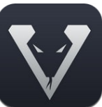 VIPER HiFi最新版(影音播放) v3.6.0 手机版