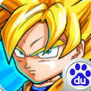 悟空传说小米手机版(龙珠RPG) v5.4.2 Android版