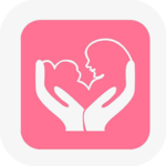 宝宝树管家安卓版(母婴育儿) v2.0.7 免费版