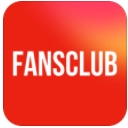 FANSCLUB安卓版(各种新梗) v1.7.3 手机版