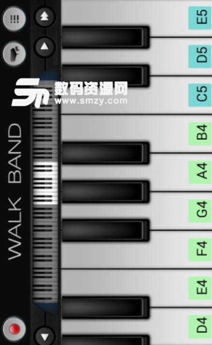 cakewalk2018手机最新版下载