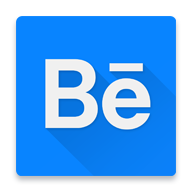 Behance6.1.4