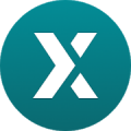 Poloniex