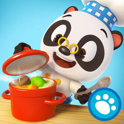 熊猫博士餐厅3游戏v1.4