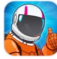 太空全地形车冒险Android版(赛车休闲类游戏) v1.23.3 免费版