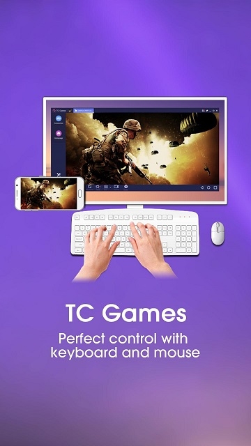 TCGamesv7.10.1.29301