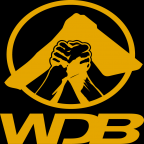 WDB区块链最新版(手赚) v1.2.0 安卓版