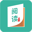悦读小说免费版(小说动漫) v2.4 手机版