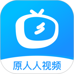 人人视频tv端apk(多多视频)v5.26.10 安卓最新盒子版