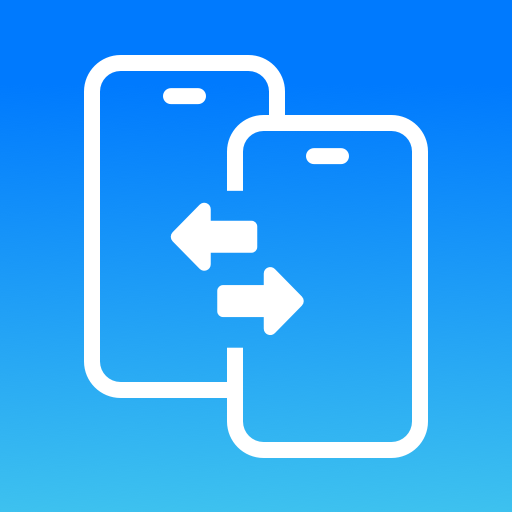 手机克隆app换机助手专家1.2.7