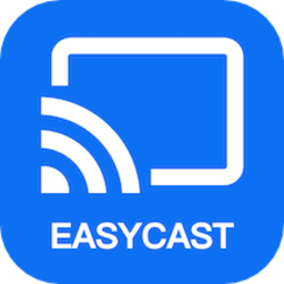 easycast投屏软件1.3