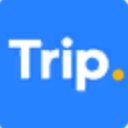 Trip.com安卓正式版(国际酒店机票预定) v6.14.3 手机APP