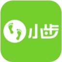 小步商城app(生鲜外卖) v3.1 安卓版