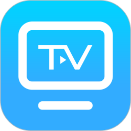 tv投屏助手appv3.1.1