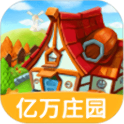 校园生活模拟器中文汉化版v1.10.0