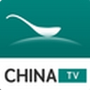 ChinaTV安卓手机版(ChinaTV APP) v3.2.2 免费版