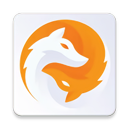 狐狸动漫v1.2.0