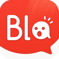 BlaBla安卓版(手边娱乐利器) v1.1.0 官方下载