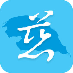 慈晓新闻v7.7.6 安卓手机版
