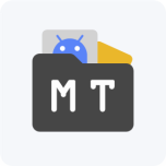 mt文件管理器最新版