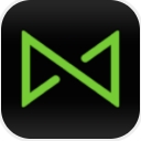 玩趣吧手机版(运动社交app) 1.3.9 安卓免费版