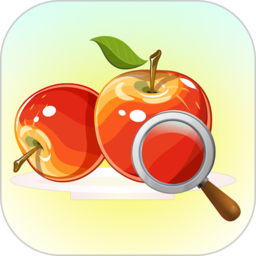 果蔬百科app  4.8.7