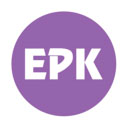 EPK最新版