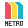 metro大都会优惠版v1.8.1