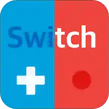 Switch手柄Prov1.4.2