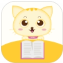 小猫慧读手机版(儿童读物) v1.2 安卓版