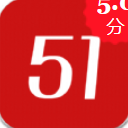 51赢天下app安卓版(靠谱贷款) v1.2.2 手机版