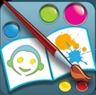 儿童图画Android版(儿童教育手游) v4.2.1 手机版