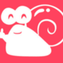蜗牛优惠券APP(海量优惠券) v3.8.0 免费安卓版