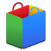 谷歌购物手机版(网络购物) v2.7 安卓版