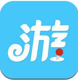 游来游趣安卓版(手机游戏资讯app) v1.5.0 免费版