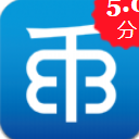 币用宝app(区块链理财) v1.6.3 安卓手机版