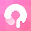 甜甜圈交友软件免费版(社交网络) v1.5.1 安卓版