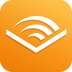 免费小说阅读站安卓版(阅读工具) v3.10 免费版